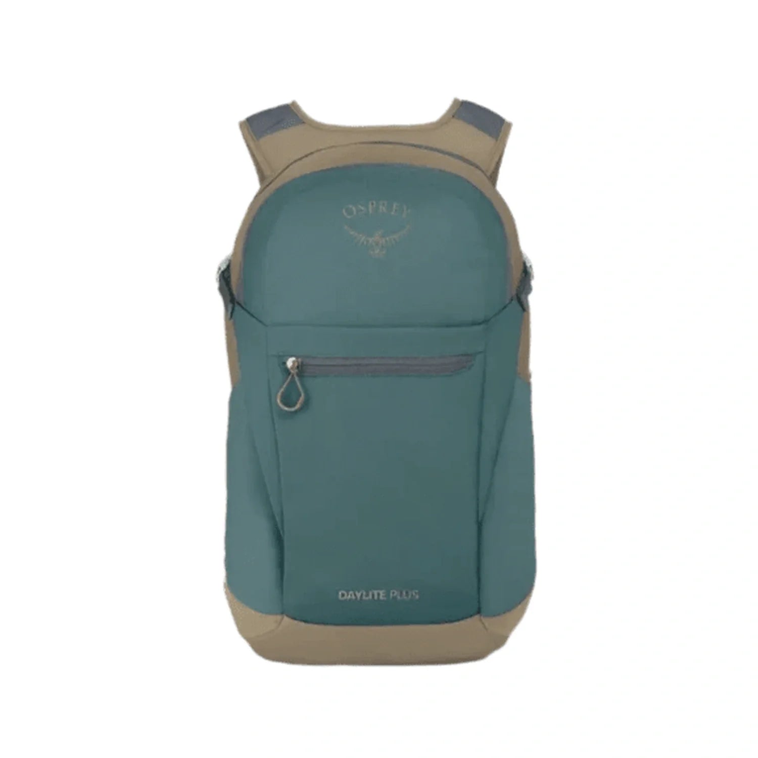 Osprey Packs 09. PACKS|LUGGAGE - PACK|ACTIVE - DAYPACK Daylite Plus LIQUIFY PRINT KAKIO PINK OS