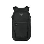 Osprey Packs 09. PACKS|LUGGAGE - PACK|ACTIVE - DAYPACK Daylite Plus BLACK O S