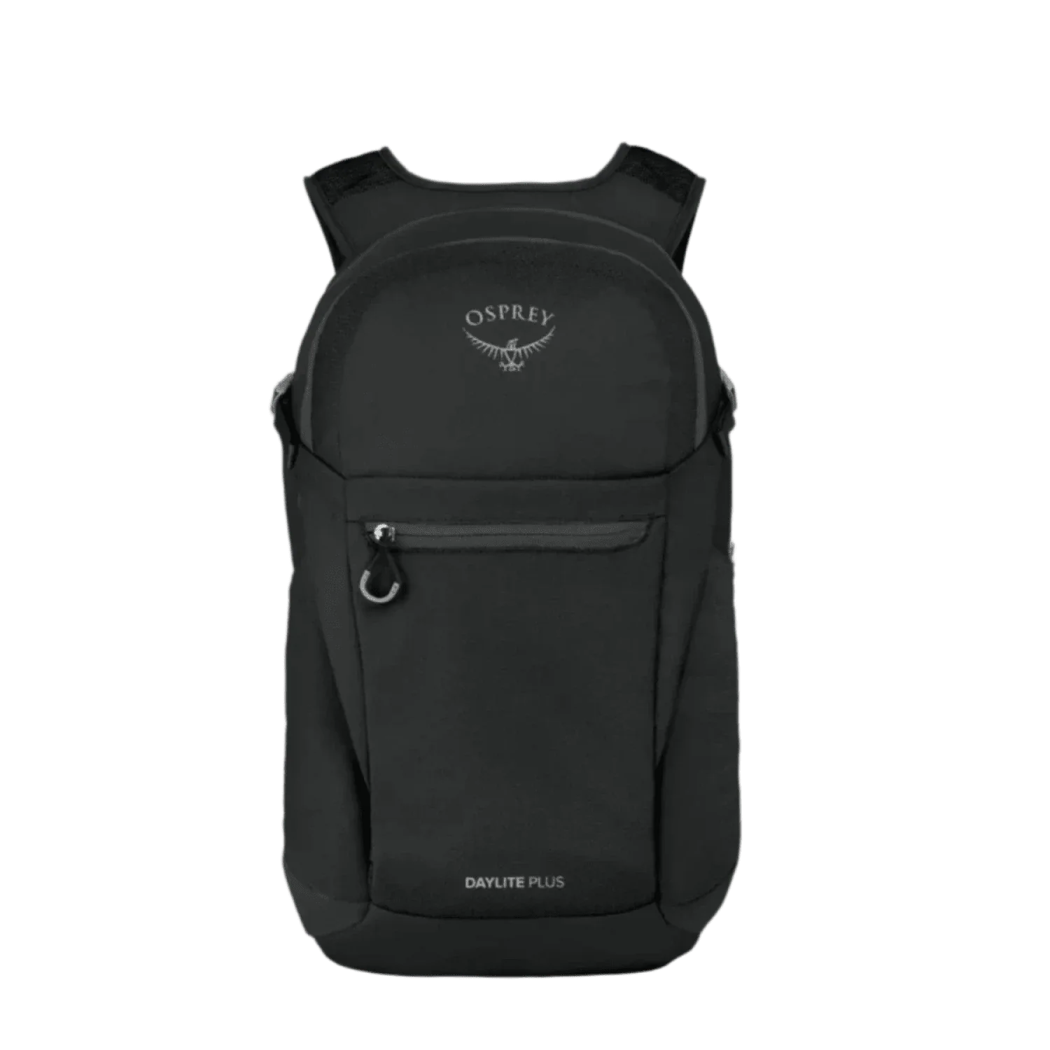 Osprey Packs 09. PACKS|LUGGAGE - PACK|ACTIVE - DAYPACK Daylite Plus BLACK O S