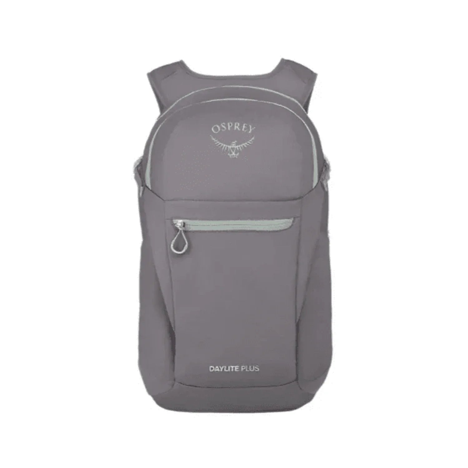 Osprey Packs 09. PACKS|LUGGAGE - PACK|ACTIVE - DAYPACK Daylite Plus FROSTY MINT GREEN OS