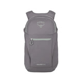 Osprey Packs 09. PACKS|LUGGAGE - PACK|ACTIVE - DAYPACK Daylite Plus FROSTY MINT GREEN OS