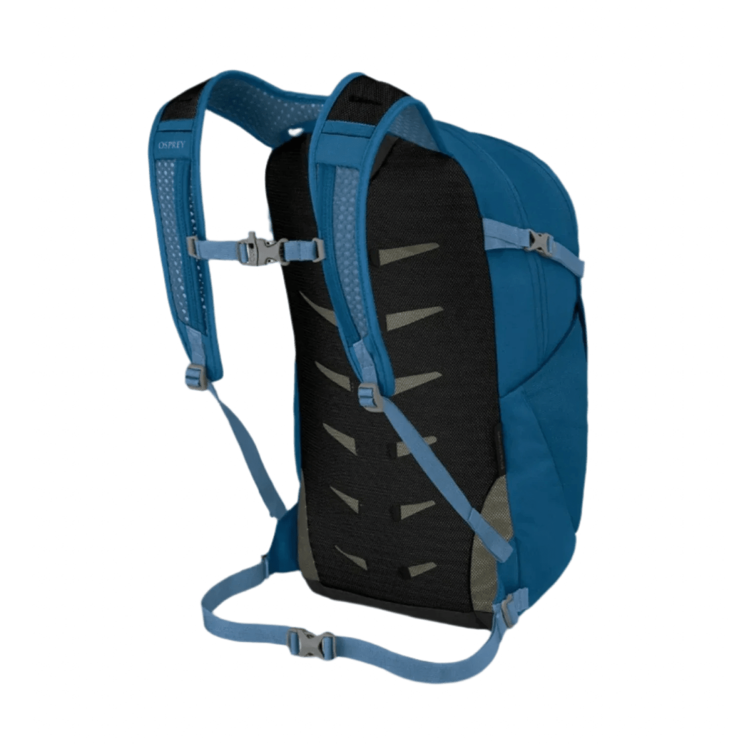 Osprey Packs 09. PACKS|LUGGAGE - PACK|ACTIVE - DAYPACK Daylite Plus