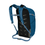 Osprey Packs 09. PACKS|LUGGAGE - PACK|ACTIVE - DAYPACK Daylite Plus