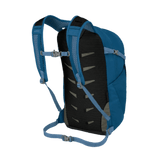 Osprey Packs 09. PACKS|LUGGAGE - PACK|ACTIVE - DAYPACK Daylite Plus