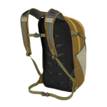 Osprey Packs 09. PACKS|LUGGAGE - PACK|ACTIVE - DAYPACK Daylite Plus MEADOW GRAY|HISTOSOL BROWN O S