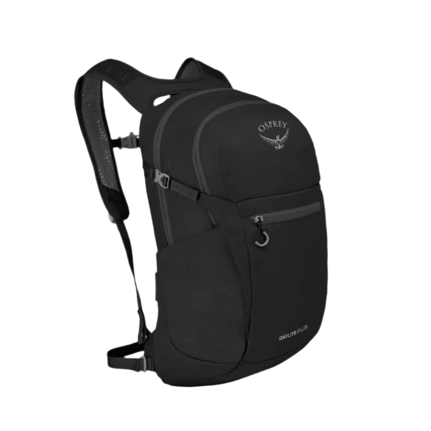 Osprey Packs 09. PACKS|LUGGAGE - PACK|ACTIVE - DAYPACK Daylite Plus BLACK O S