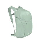 Osprey Packs 09. PACKS|LUGGAGE - PACK|ACTIVE - DAYPACK Daylite Plus FROSTY MINT GREEN OS