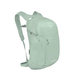 osprey daylite daypack snappy green Made entirely of PFC Osprey Packs Daylite Plus -