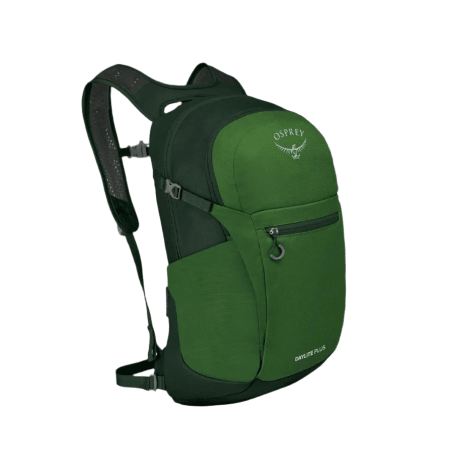 bigfoot 1500 backpack osprey Daylite Plus