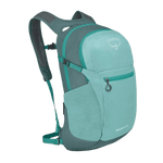 Osprey Packs 09. PACKS|LUGGAGE - PACK|ACTIVE - DAYPACK Daylite Plus JETSTREAM BLUE|CASCADE BLUE O S