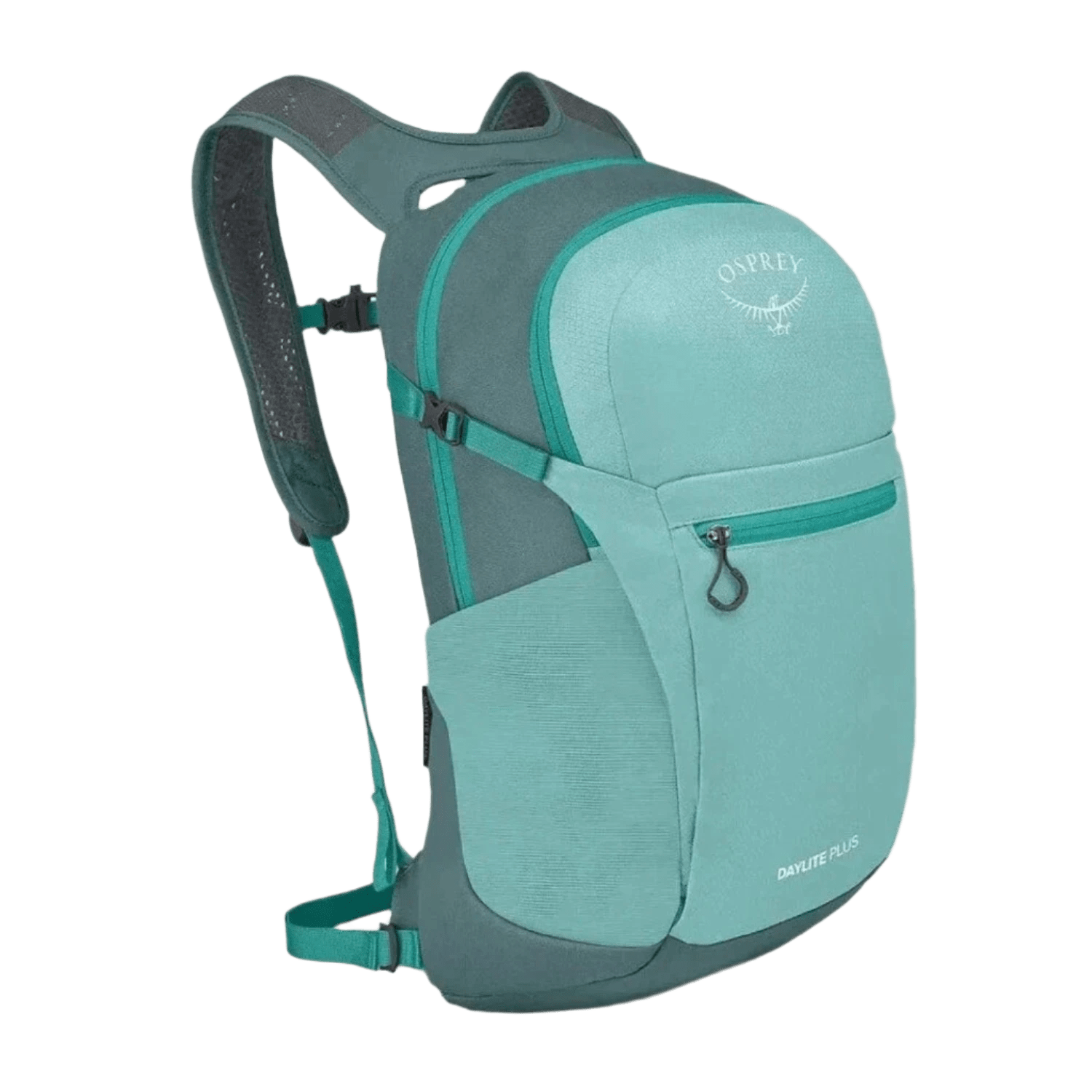 frost white osprey daylite plus Osprey Packs Daylite Plus