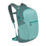 Osprey Packs 09. PACKS|LUGGAGE - PACK|ACTIVE - DAYPACK Daylite Plus JETSTREAM BLUE|CASCADE BLUE O S