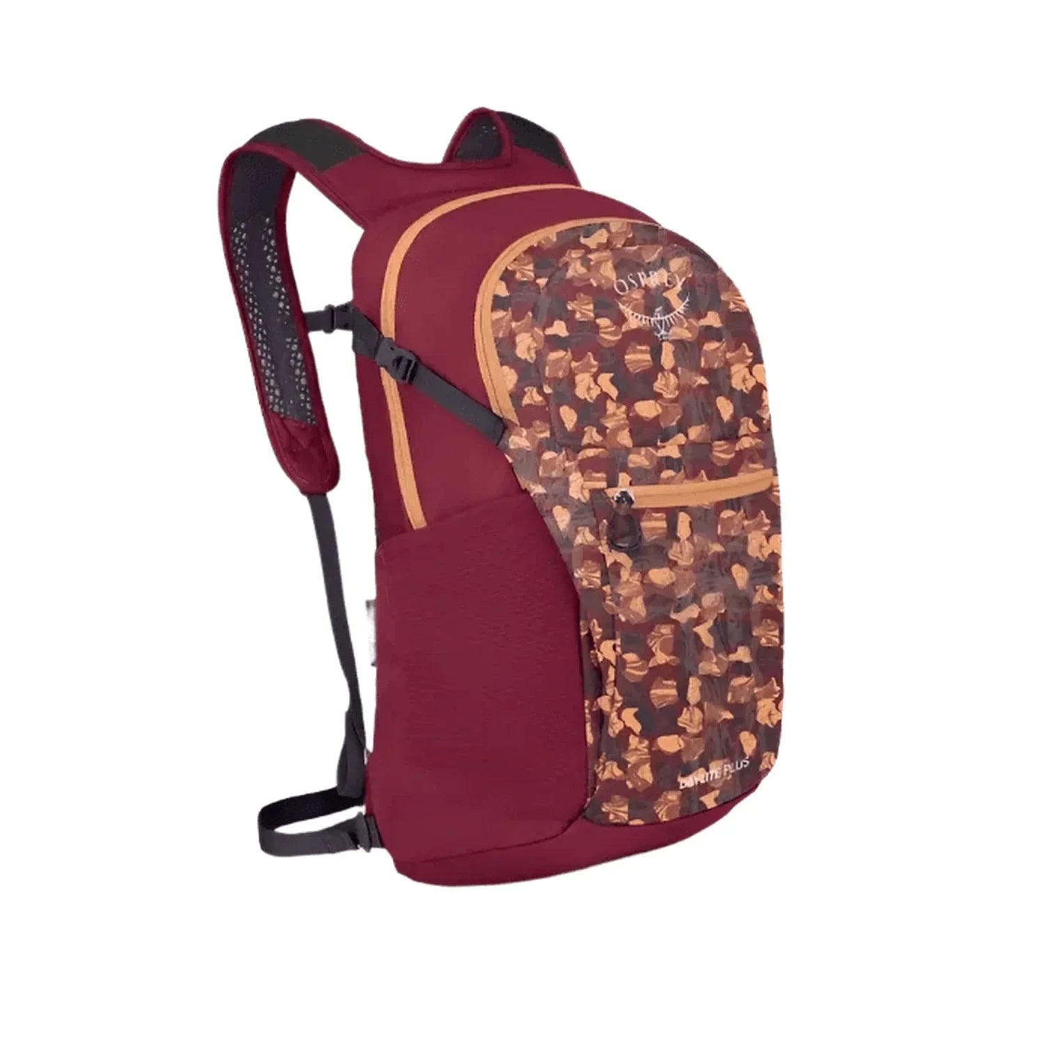 frost white osprey daylite plus Daylite Plus