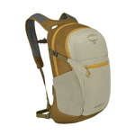 Osprey Packs 09. PACKS|LUGGAGE - PACK|ACTIVE - DAYPACK Daylite Plus MEADOW GRAY|HISTOSOL BROWN O S