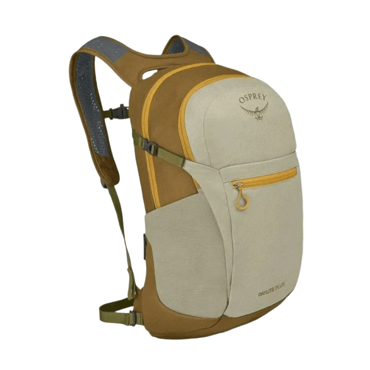 Osprey Packs Daylite Plus High Country Outfitters