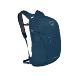 Osprey Packs 09. PACKS|LUGGAGE - PACK|ACTIVE - DAYPACK Daylite Plus O S