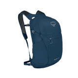 Osprey Packs 09. PACKS|LUGGAGE - PACK|ACTIVE - DAYPACK Daylite Plus O S