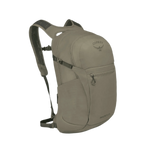 Osprey Packs 09. PACKS|LUGGAGE - PACK|ACTIVE - DAYPACK Daylite Plus TAN CONCRETE O S