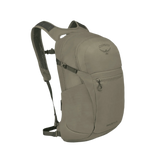 Osprey Packs 09. PACKS|LUGGAGE - PACK|ACTIVE - DAYPACK Daylite Plus TAN CONCRETE O S