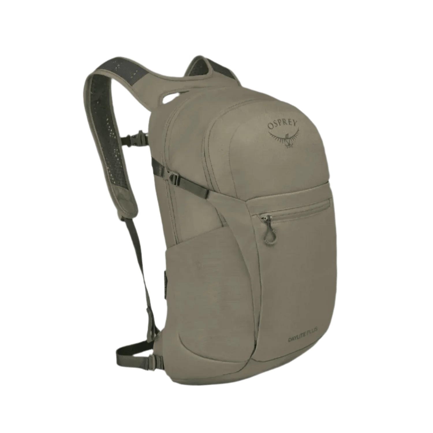 Osprey Packs 09. PACKS|LUGGAGE - PACK|ACTIVE - DAYPACK Daylite Plus TAN CONCRETE O S