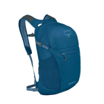 Osprey Packs 09. PACKS|LUGGAGE - PACK|CASUAL - BACKPACK Daylite Plus