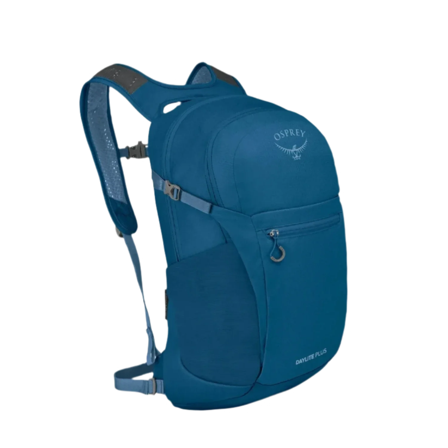 Osprey Packs 09. PACKS|LUGGAGE - PACK|CASUAL - BACKPACK Daylite Plus