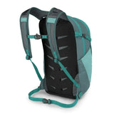 Osprey Packs 09. PACKS|LUGGAGE - PACK|CASUAL - BACKPACK Daylite Plus JETSTREAM BLUE|CASCADE BLUE O S