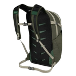 Osprey Packs 09. PACKS|LUGGAGE - PACK|CASUAL - BACKPACK Daylite Plus GREEN CANOPY GREEN CREEK O S