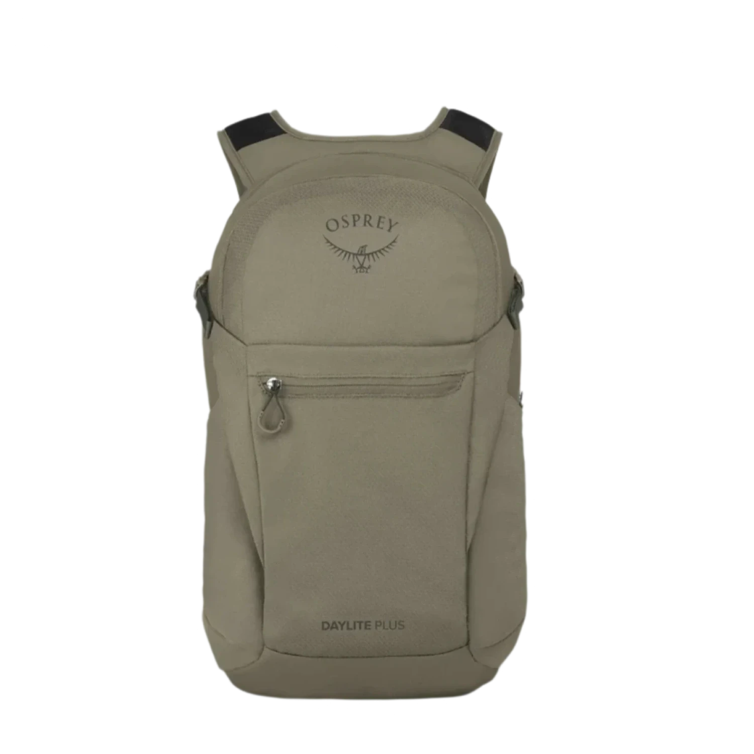 Osprey Packs 09. PACKS|LUGGAGE - PACK|CASUAL - BACKPACK Daylite Plus TAN CONCRETE O S