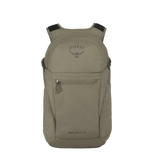 Osprey Packs 09. PACKS|LUGGAGE - PACK|CASUAL - BACKPACK Daylite Plus TAN CONCRETE O S