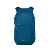 Osprey Packs 09. PACKS|LUGGAGE - PACK|CASUAL - BACKPACK Daylite Plus