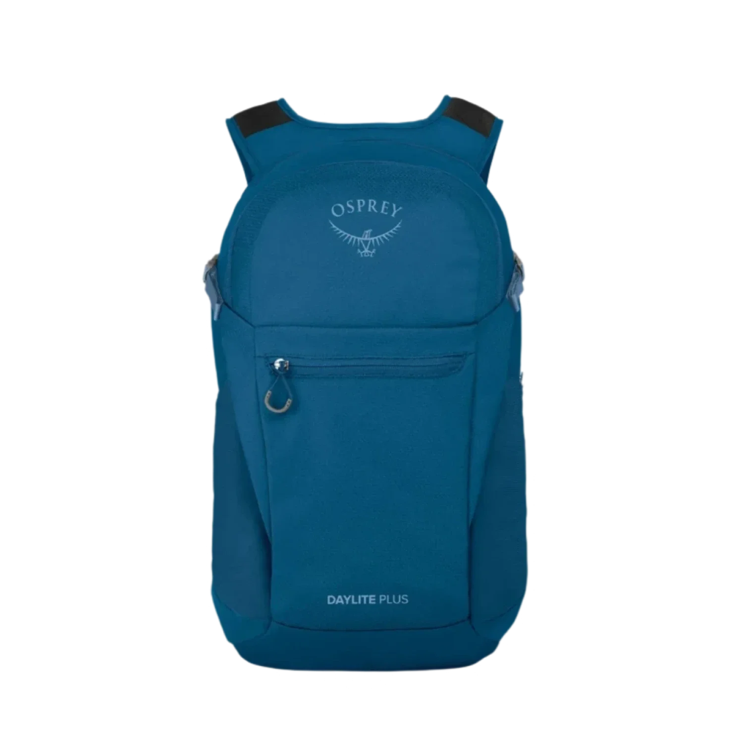 Osprey Packs 09. PACKS|LUGGAGE - PACK|CASUAL - BACKPACK Daylite Plus