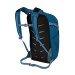 Osprey Packs 09. PACKS|LUGGAGE - PACK|CASUAL - BACKPACK Daylite Plus