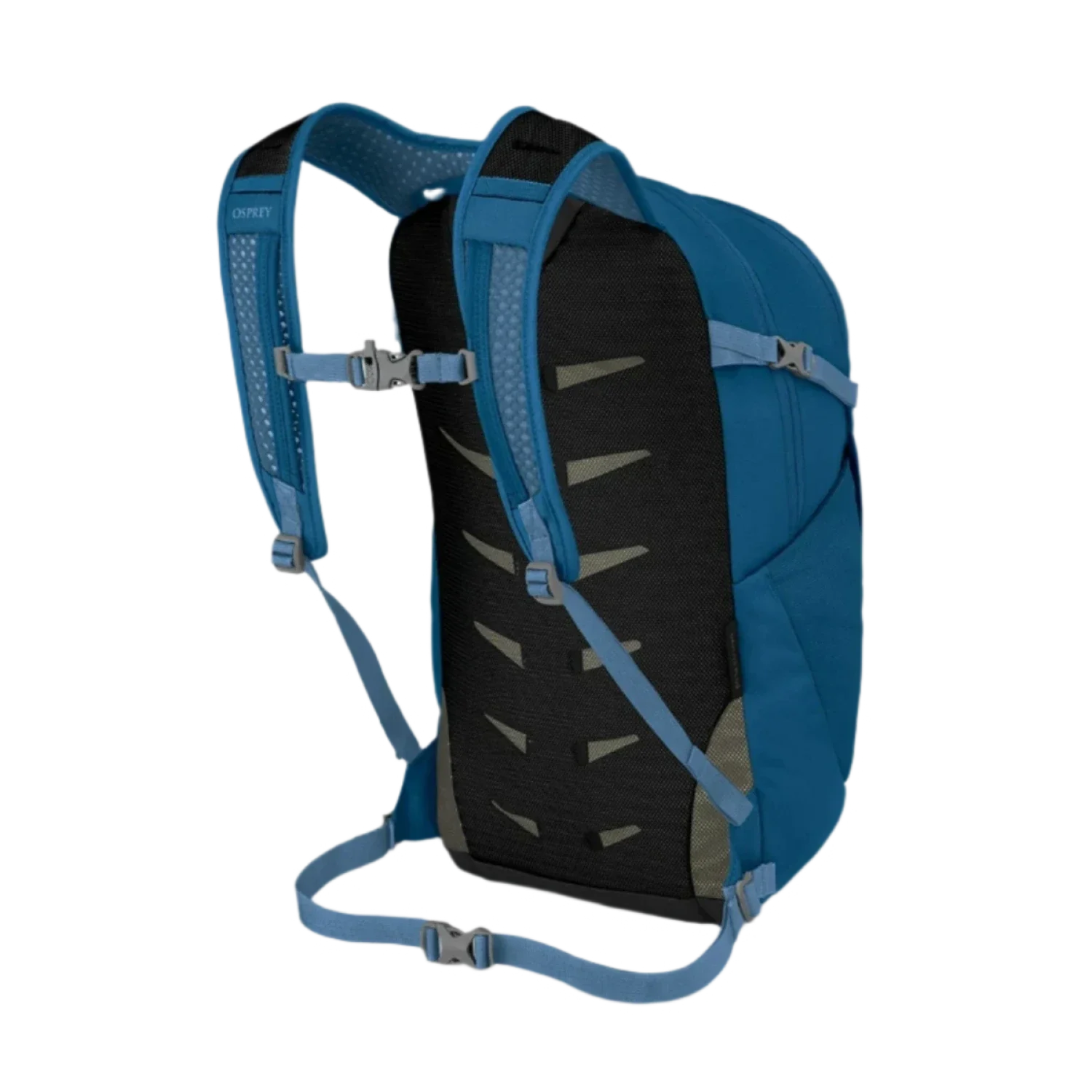 Osprey Packs 09. PACKS|LUGGAGE - PACK|CASUAL - BACKPACK Daylite Plus