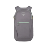 Osprey Packs 09. PACKS|LUGGAGE - PACK|CASUAL - BACKPACK Daylite Plus FROSTY MINT GREEN OS