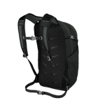 Osprey Packs 09. PACKS|LUGGAGE - PACK|CASUAL - BACKPACK Daylite Plus BLACK O S