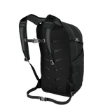 Osprey Packs 09. PACKS|LUGGAGE - PACK|CASUAL - BACKPACK Daylite Plus BLACK O S