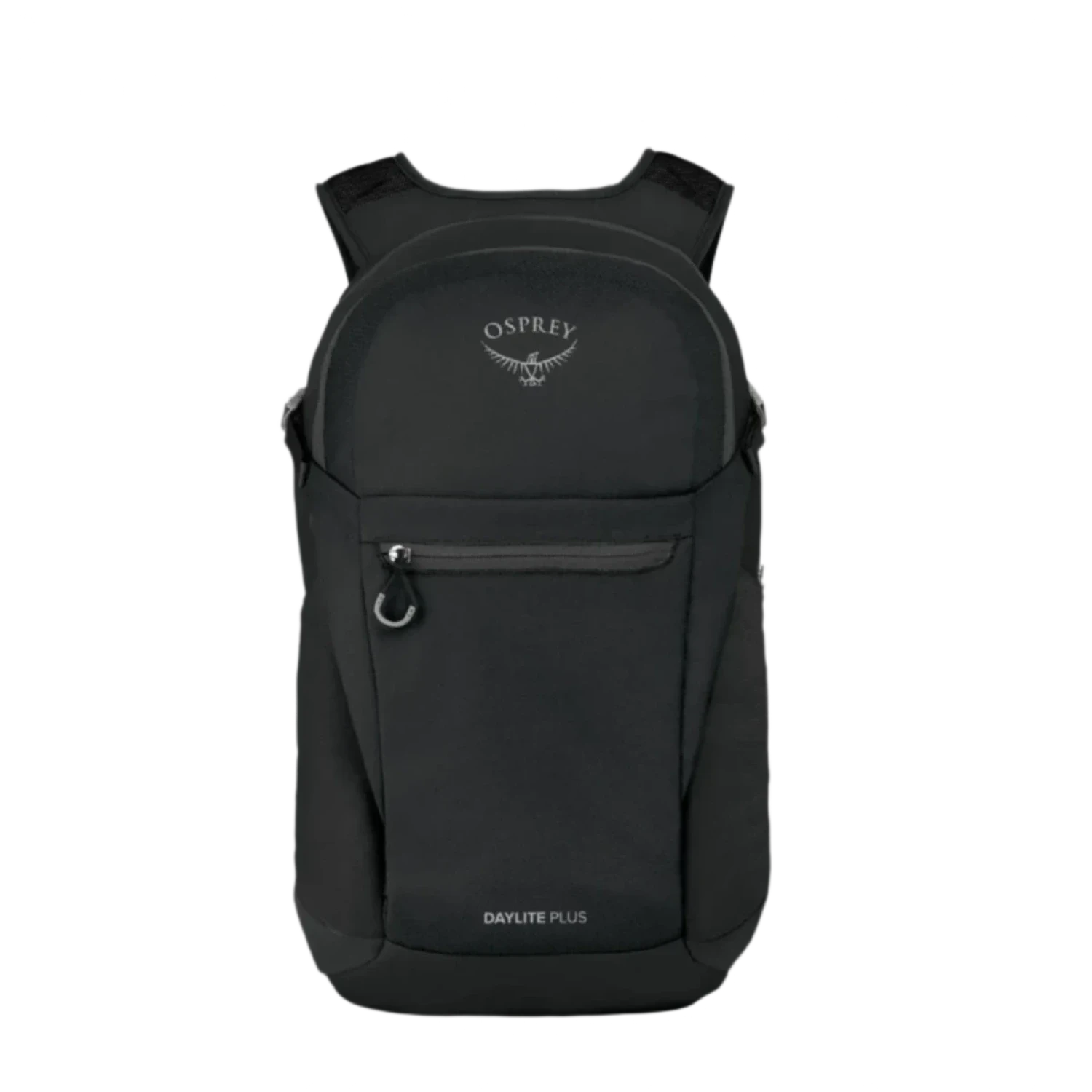 Osprey Packs 09. PACKS|LUGGAGE - PACK|CASUAL - BACKPACK Daylite Plus BLACK O S