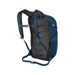 Osprey Packs 09. PACKS|LUGGAGE - PACK|CASUAL - BACKPACK Daylite Plus O S