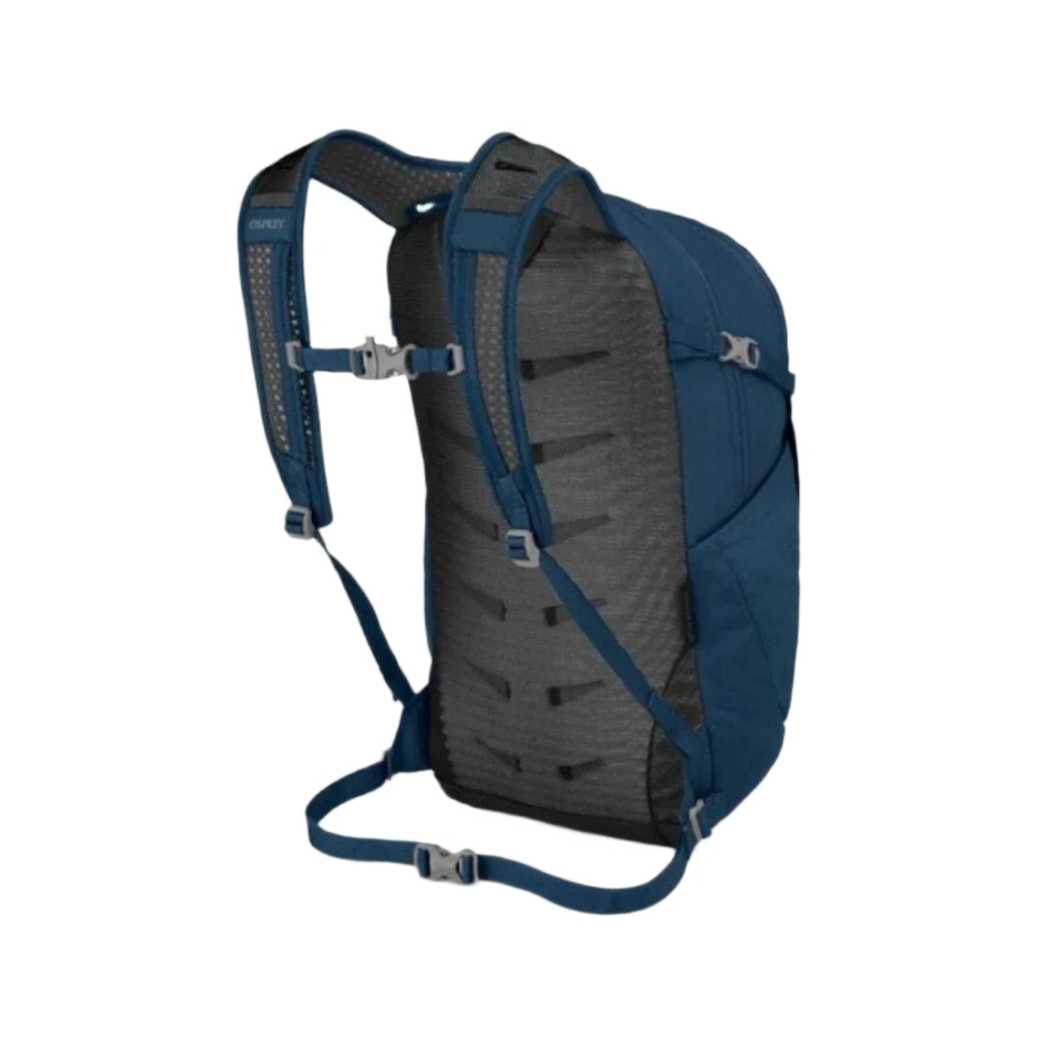 Osprey Packs 09. PACKS|LUGGAGE - PACK|CASUAL - BACKPACK Daylite Plus O S