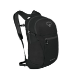 Osprey Packs 09. PACKS|LUGGAGE - PACK|CASUAL - BACKPACK Daylite Plus BLACK O S