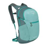 Osprey Packs 09. PACKS|LUGGAGE - PACK|CASUAL - BACKPACK Daylite Plus JETSTREAM BLUE|CASCADE BLUE O S