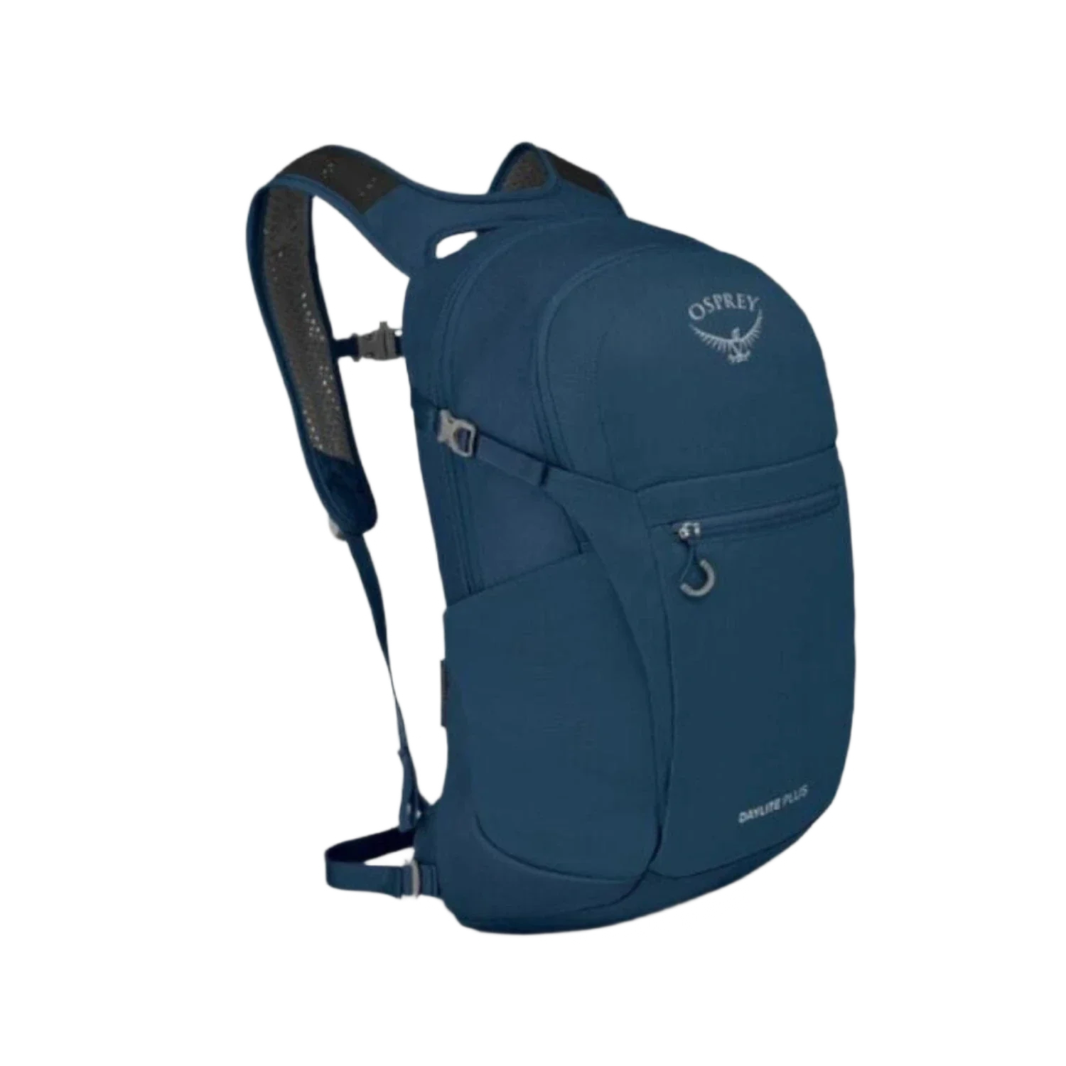 Osprey Packs 09. PACKS|LUGGAGE - PACK|CASUAL - BACKPACK Daylite Plus O S