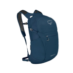 Osprey Packs 09. PACKS|LUGGAGE - PACK|CASUAL - BACKPACK Daylite Plus O S