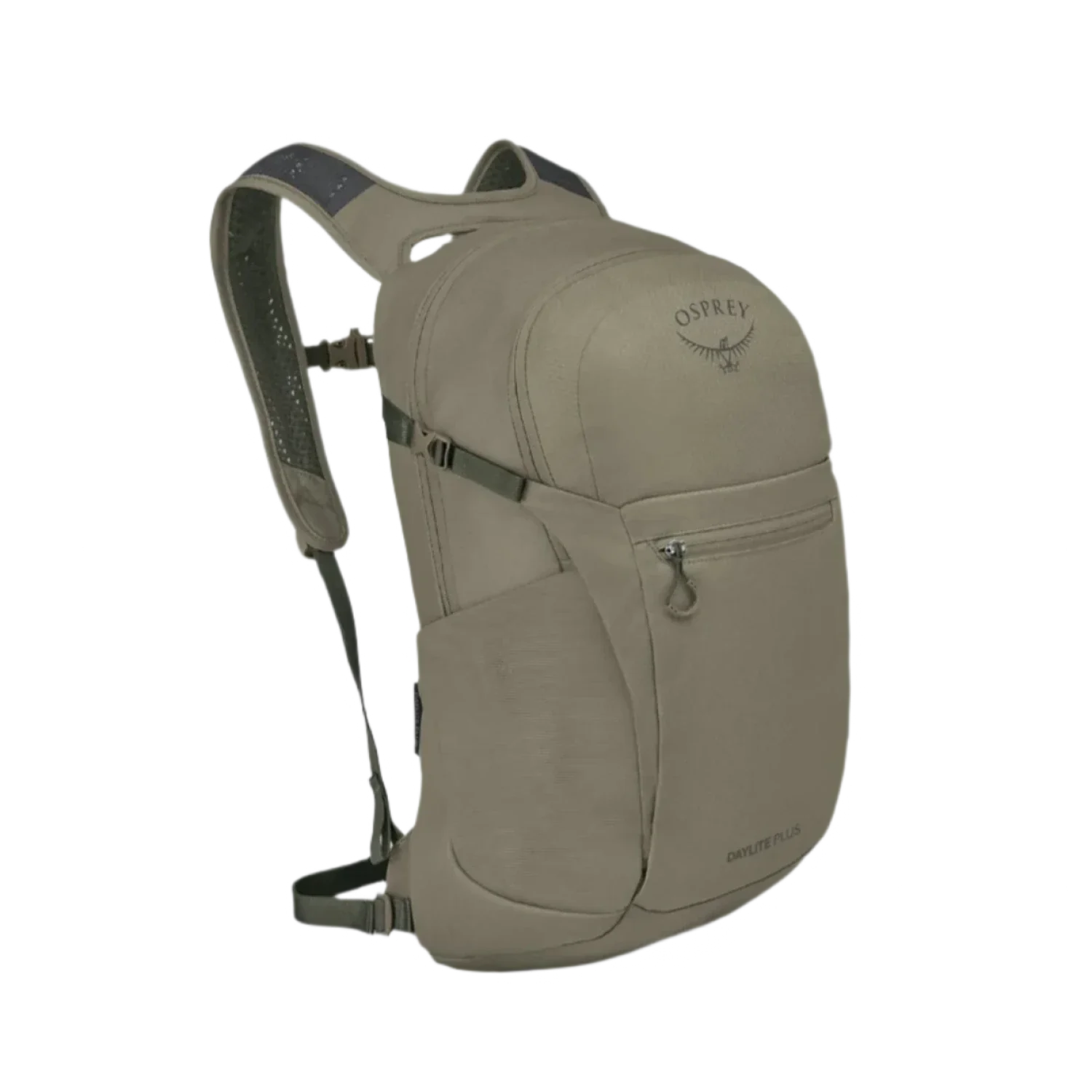 Osprey Daylite Plus Tan Concrete