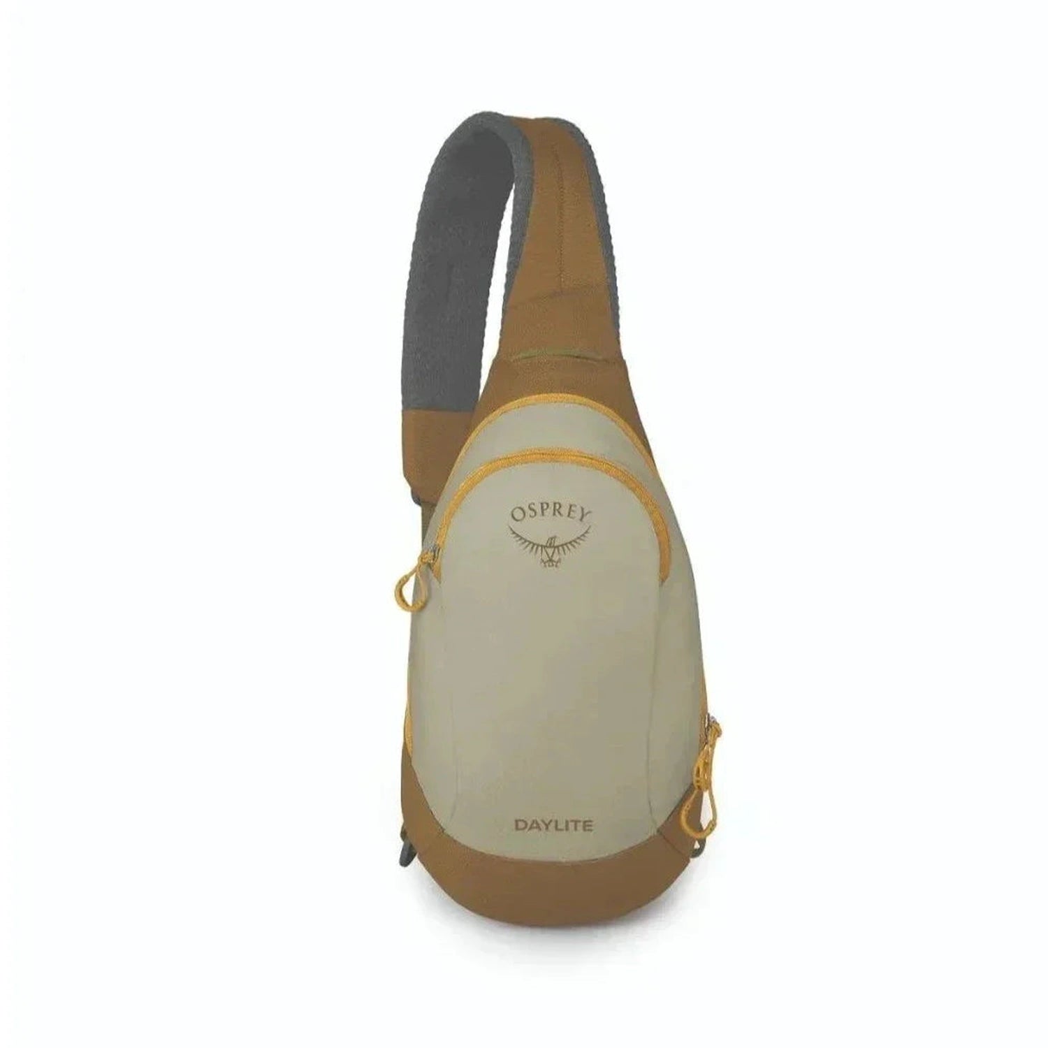 Osprey Packs Daylite Sling