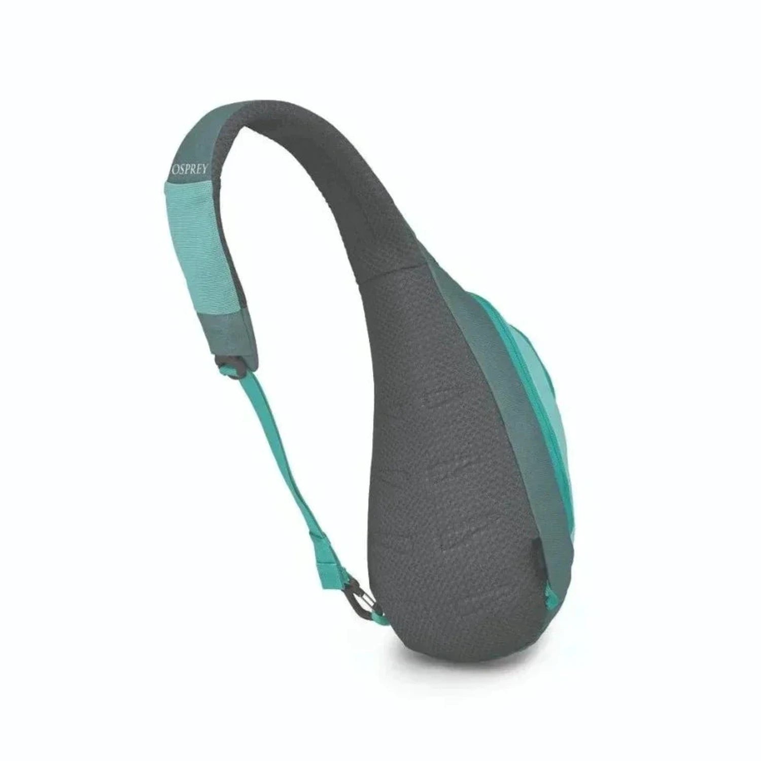 Osprey Packs Daylite Sling