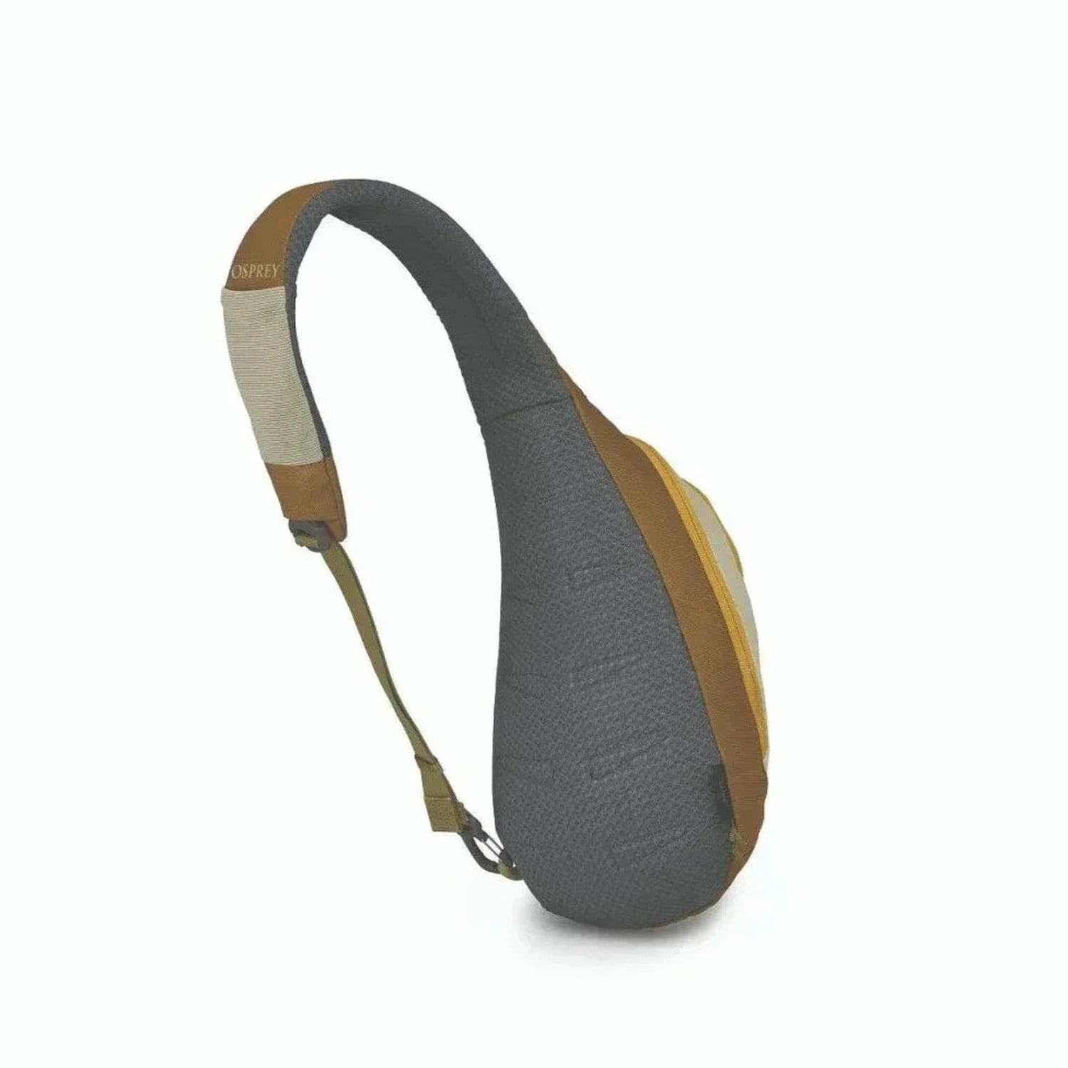 osprey bag strap Osprey Packs Daylite Sling