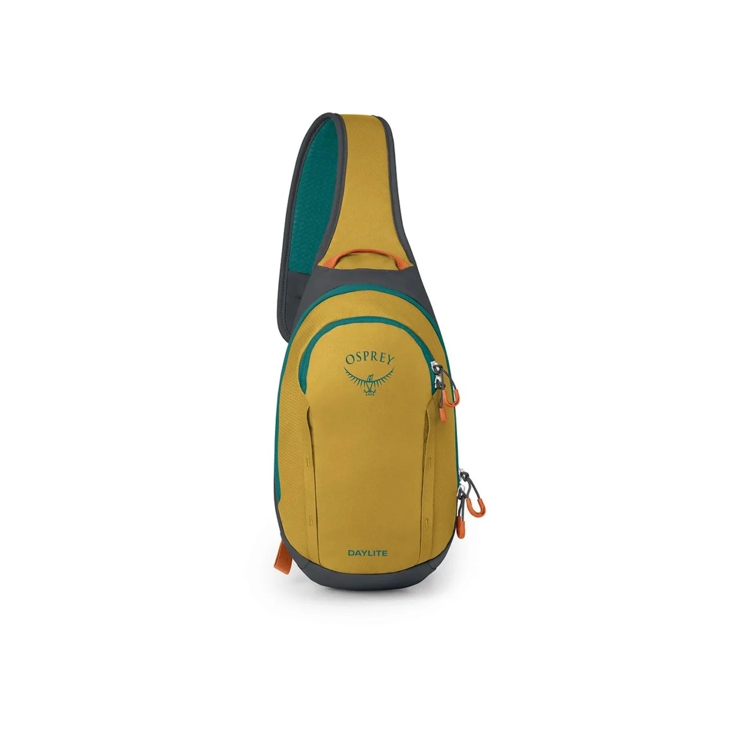 Osprey Daylite Sling Osprey Daylite Sling