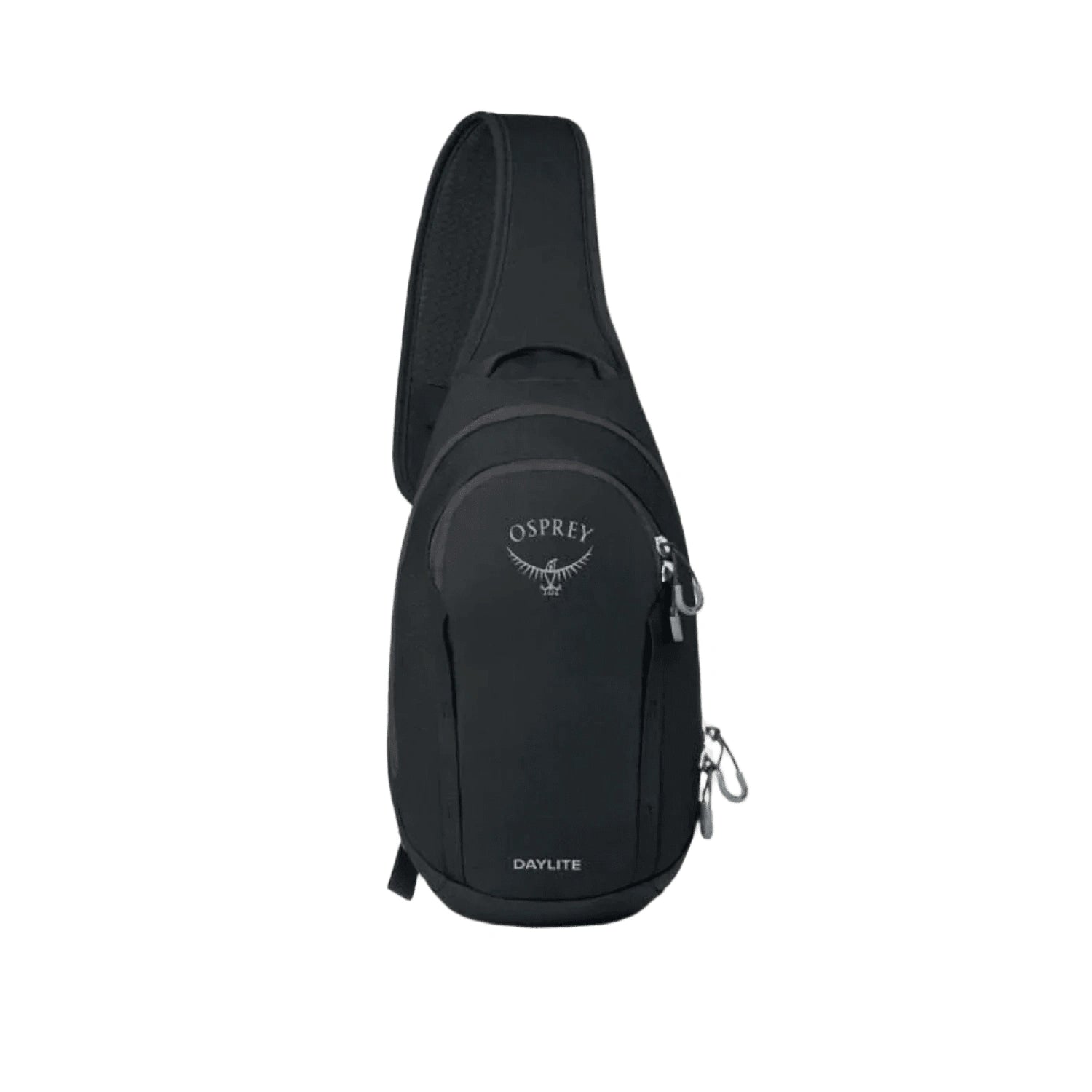 osprey daylite black old model Osprey - Daylite Sling